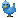 Follow us on Twitter