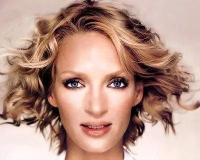 uma-thurman