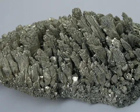 Magnesium_crystals