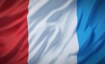 interesting facts about france