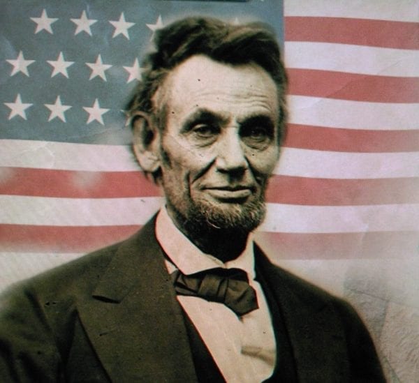 Interesting Facts About Abraham Lincoln