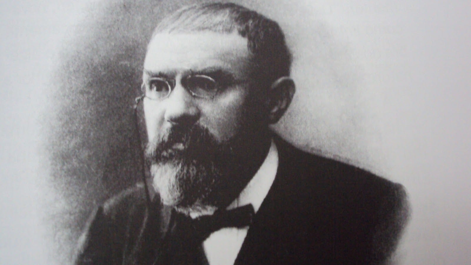 Poincare grigory perelman facts