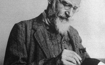 george bernard shaw plays