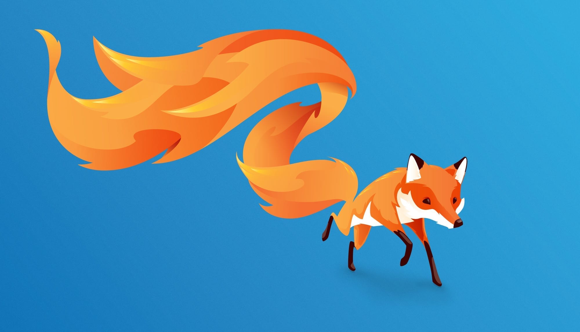 firefox latest version