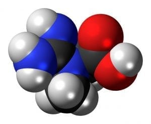 cell energy