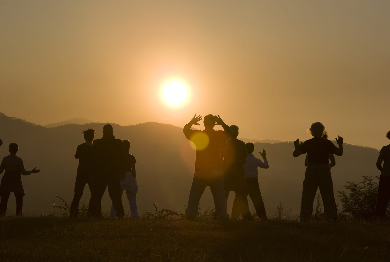 ãsun gazingãçåçæå°çµæ