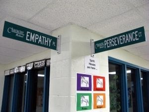 empathy definition