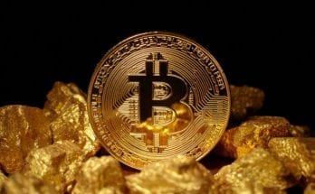 Scientists Turn Copper into ‘Gold’ — Will Bitcoin Replace as Store of Value?