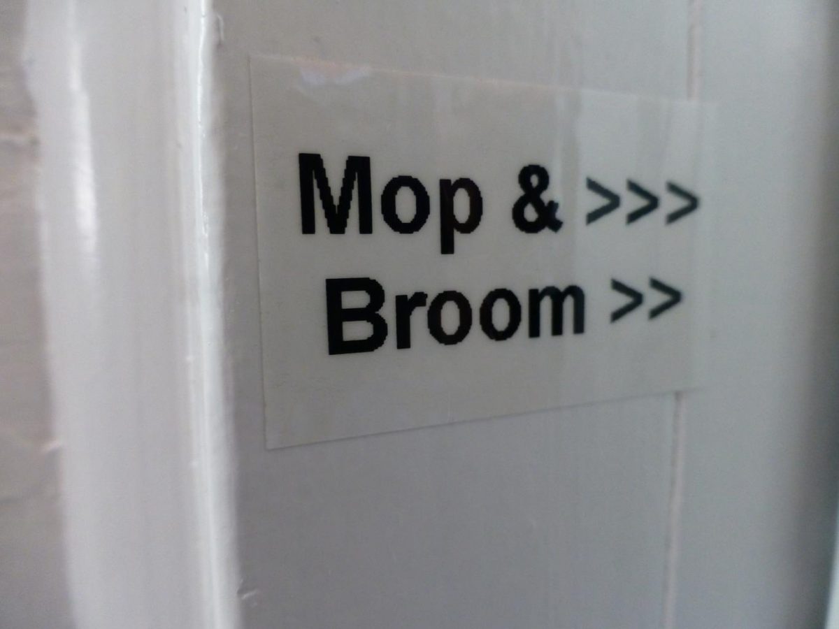 Ampersand Symbol Ampersand Meaning