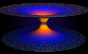 Physics Beyond Black Hole Singularity