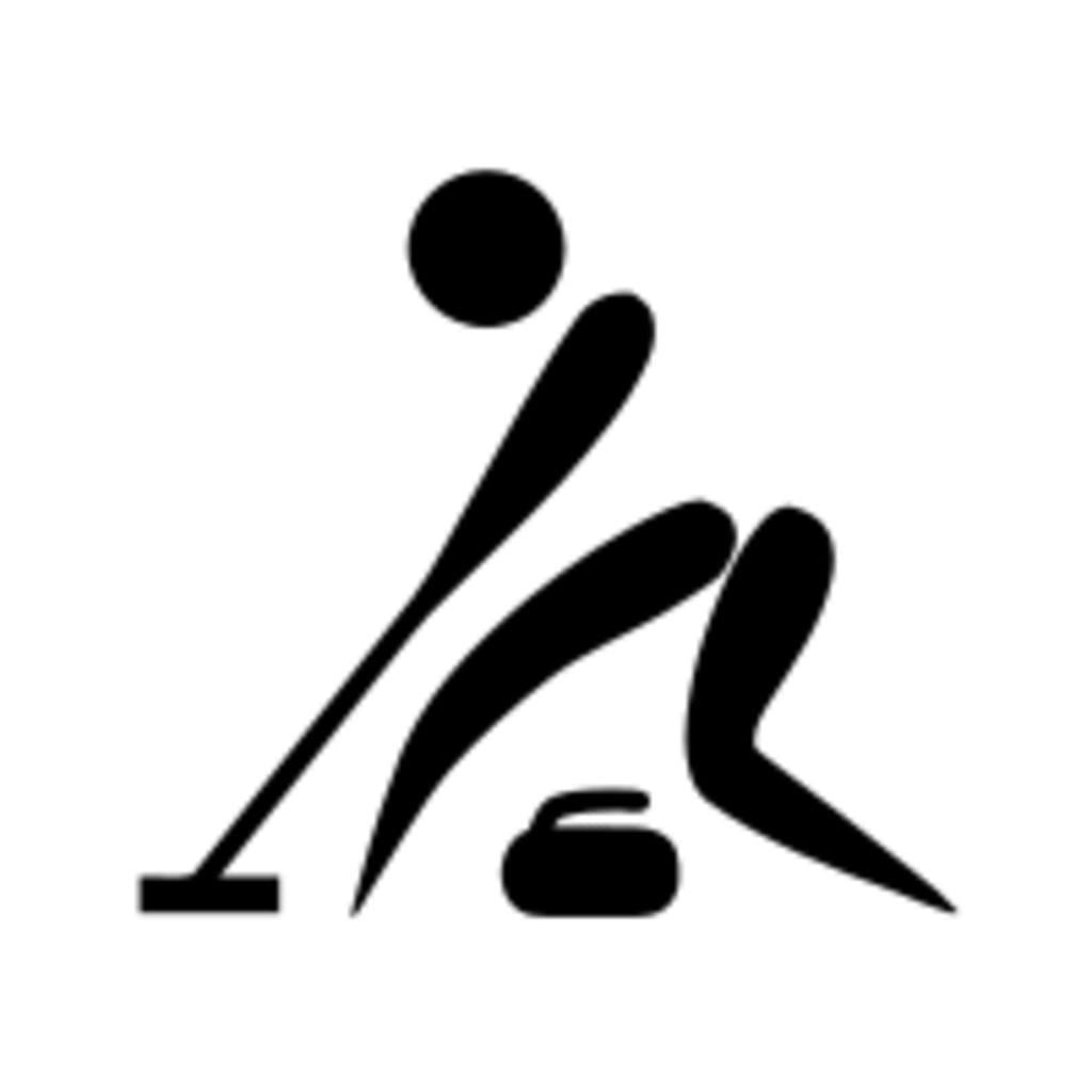 curling sport