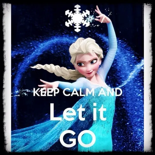 frozen 2