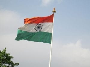interesting facts about india