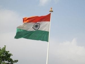 interesting facts about india
