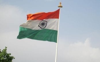 interesting facts about india