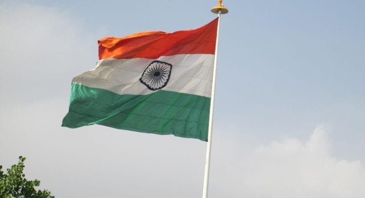 interesting facts about india