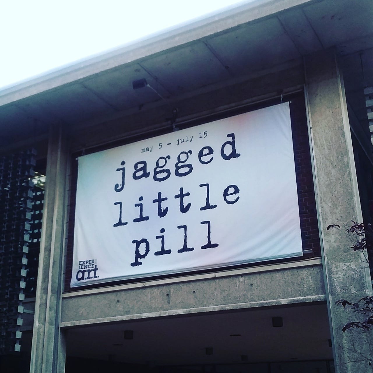 jagged little pill broadway