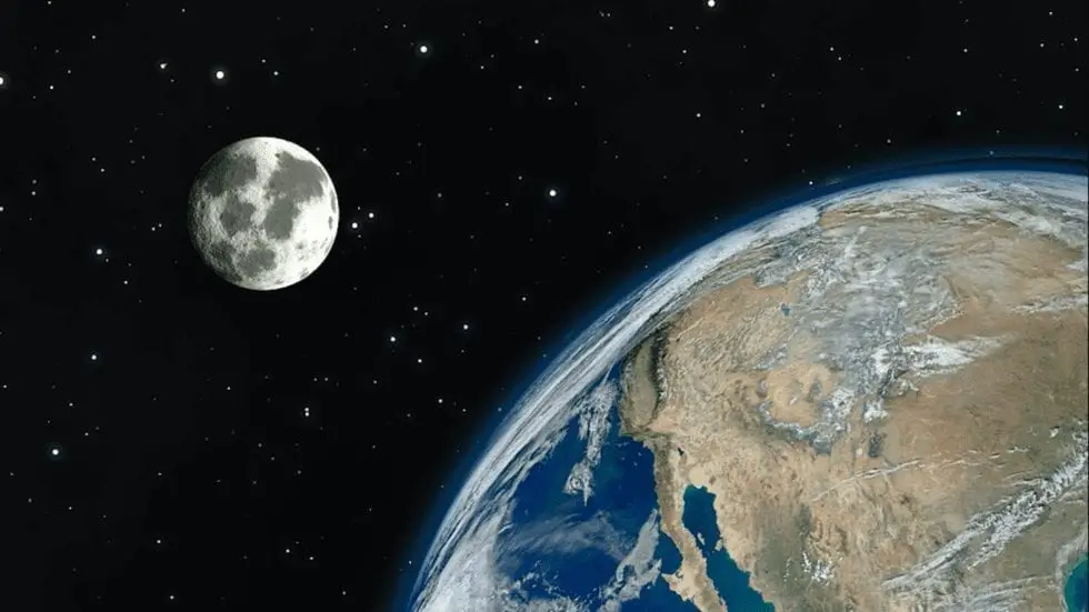 interesting facts about the atmosphere