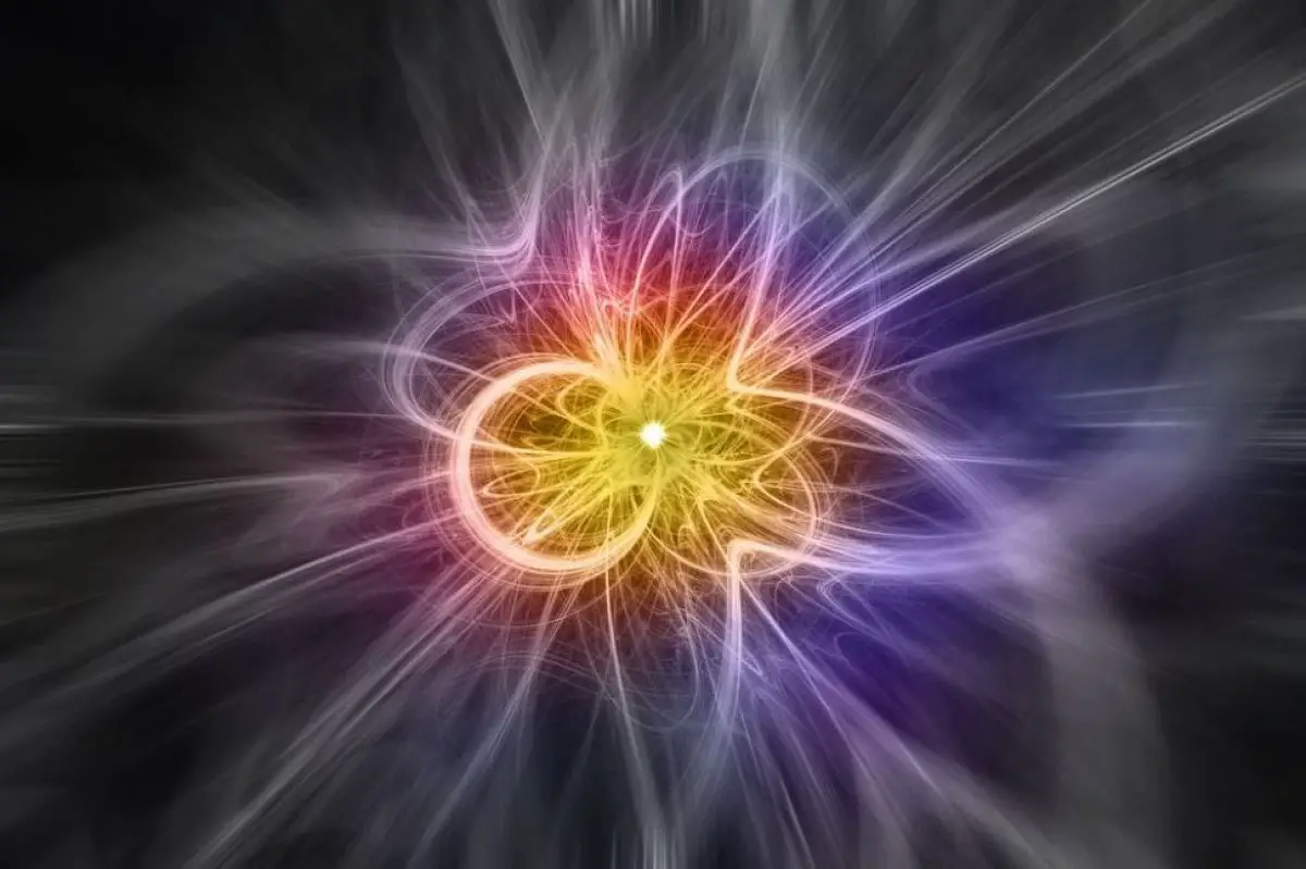 interesting-facts-about-antimatter