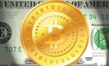 earn bitcoin