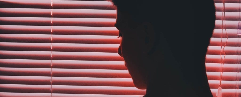 interesting facts about thoughts