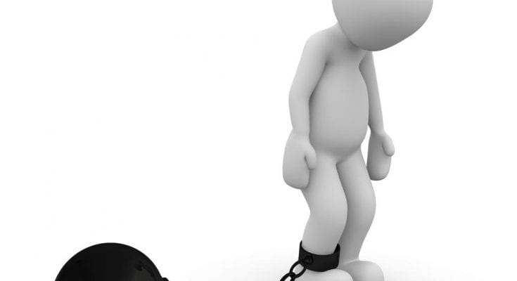 interesting facts about debt collectors