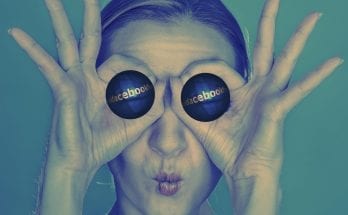 interesting facts about facebook