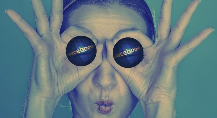 interesting facts about facebook