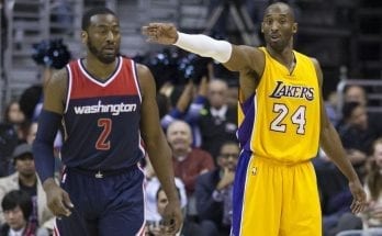 interesting facts about the los angeles lakers