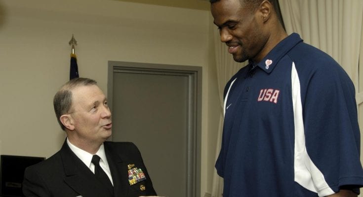 interesting facts about the nba draft