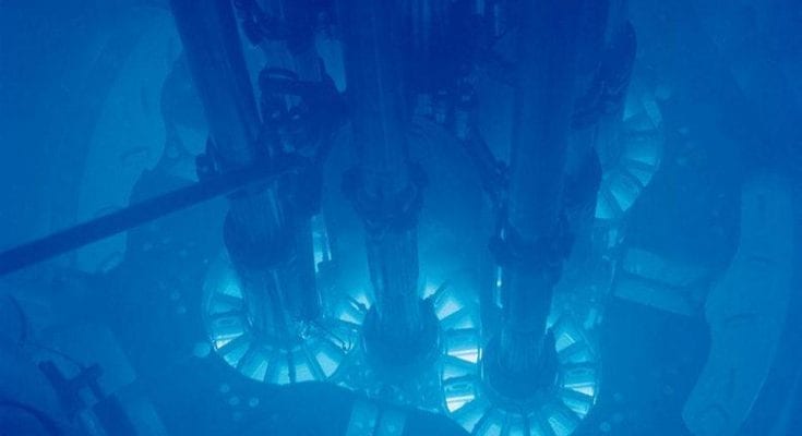 interesting facts about particles