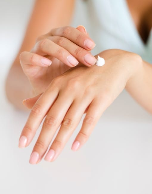 facts about cbd cream
