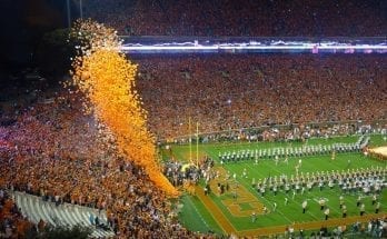 interesting facts about clemson football