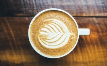 interesting facts about coffee