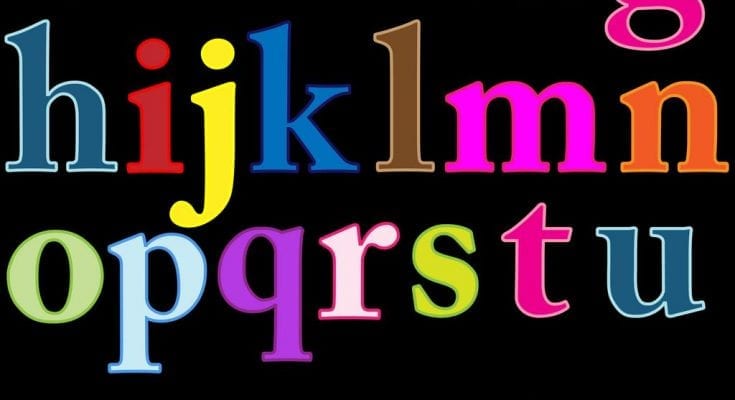 domain name facts
