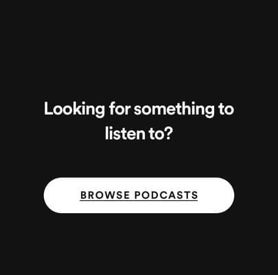 interesting facts about podcasts