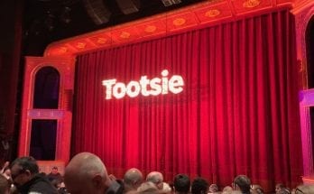 5 interesting facts about tootsie