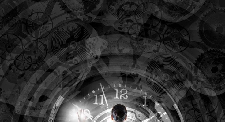 interesting facts about data