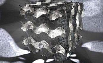 interesting facts about fragile topology