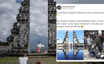 facts about fake instagram pictures