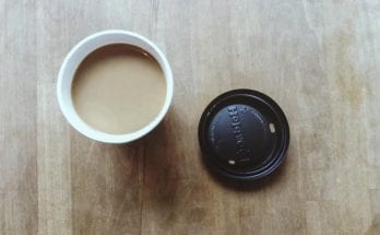 black plastics recycling