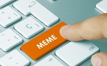 interesting facts about memes