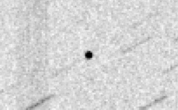 interesting facts about asteroids
