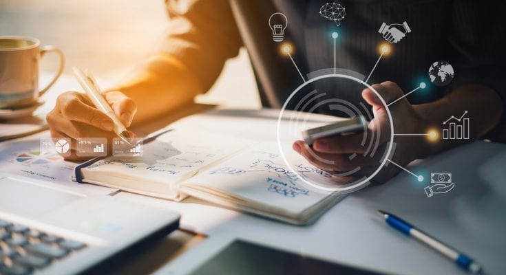 facts about payroll services