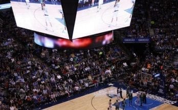 dallas mavericks facts