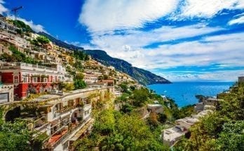 interesting facts about italy