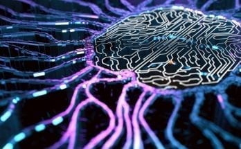 Neuroscience and Artificial Intelligence Are More Linked Than You'd Expect
