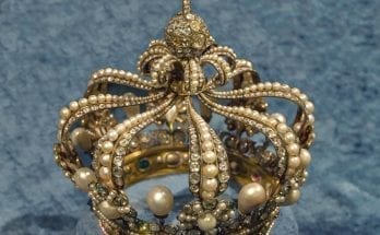 anne boylen the tudors