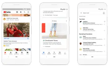 Will the Discover feed be Google’s next cash cow? What advertisers are saying about Discovery campaigns