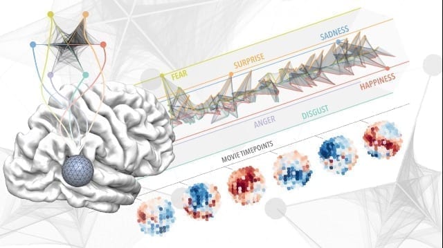 The 'Place' Of Emotions in the Brain